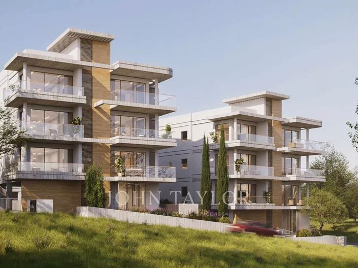 Image No.3-3 Bed Apartment for sale