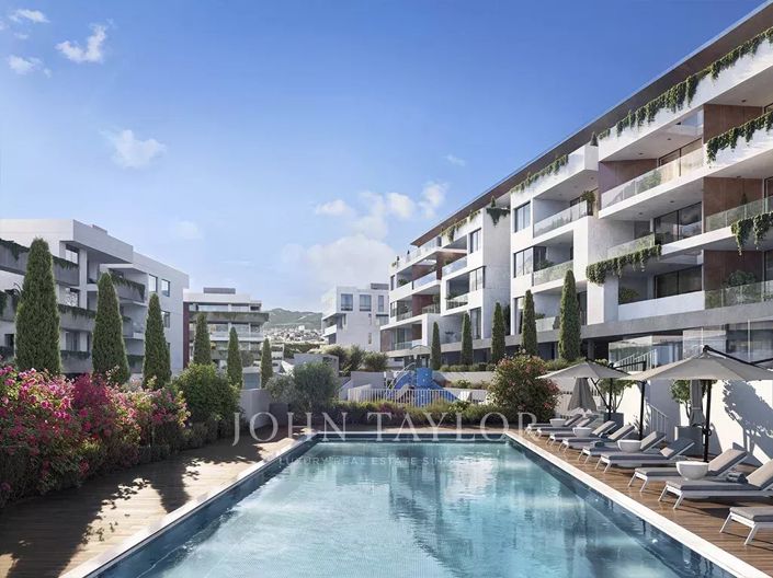 Image No.1-2 Bed Apartment for sale