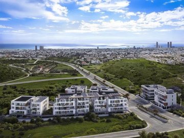 49962a05384af460f8c231f2f33fac6a97a49171cd102