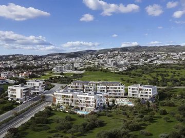 12f05ba7978bb5a58883323b6242cd5b34fc04c5d7102