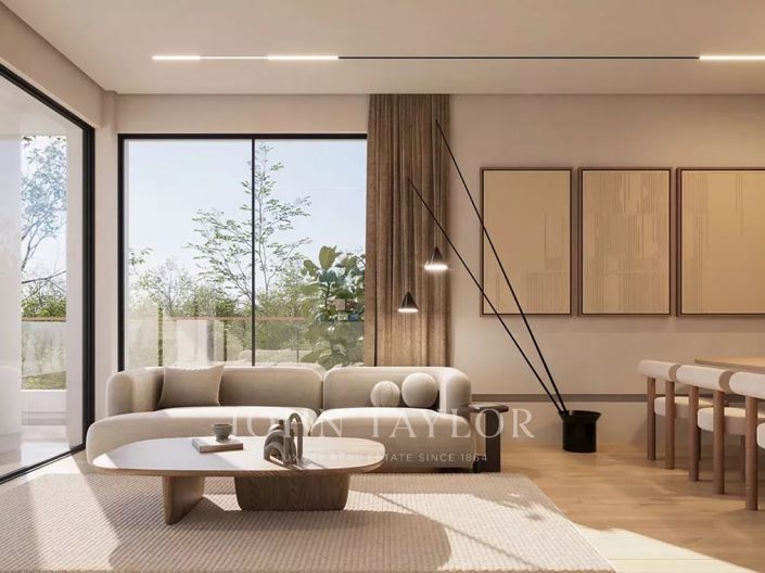 Image No.4-3 Bed Apartment for sale