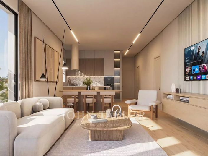 Image No.2-3 Bed Apartment for sale