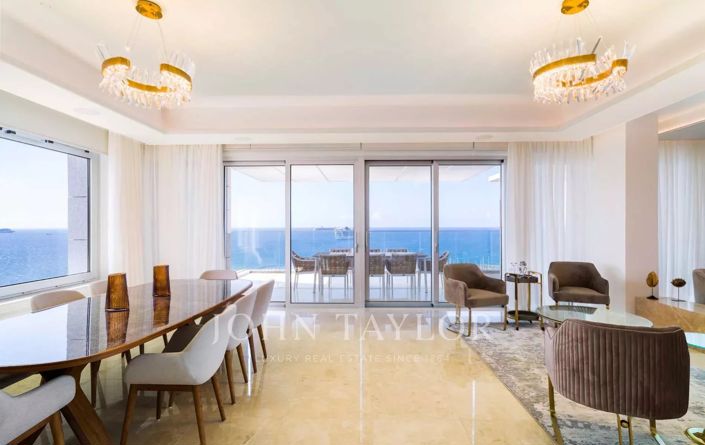 Image No.1-4 Bed Penthouse for sale