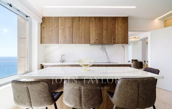 Image No.10-4 Bed Penthouse for sale