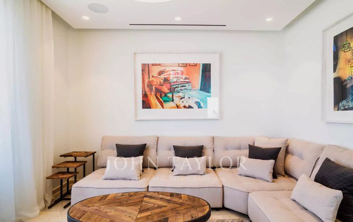 Image No.12-4 Bed Penthouse for sale