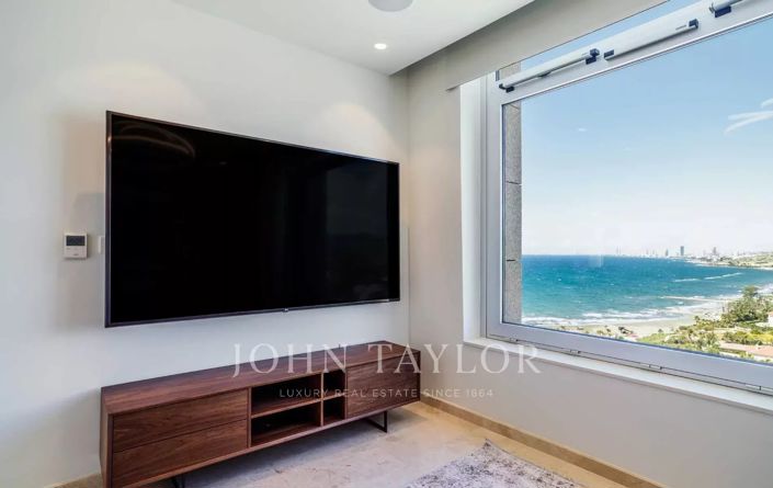 Image No.13-4 Bed Penthouse for sale