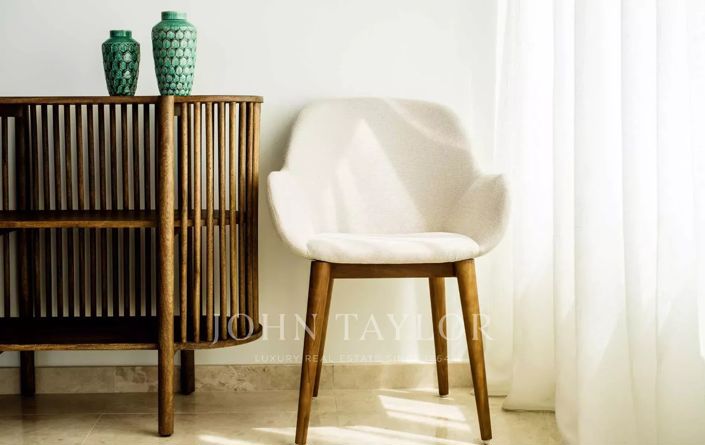 Image No.15-4 Bed Penthouse for sale