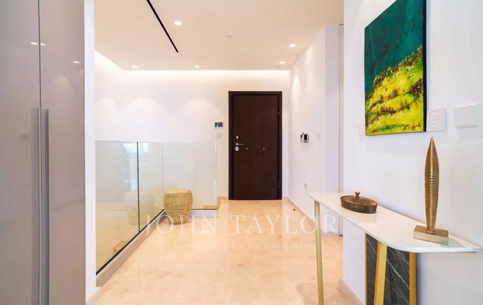 Image No.18-4 Bed Penthouse for sale