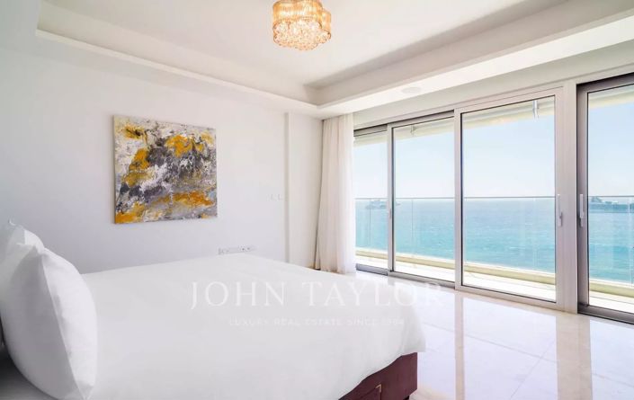 Image No.28-4 Bed Penthouse for sale