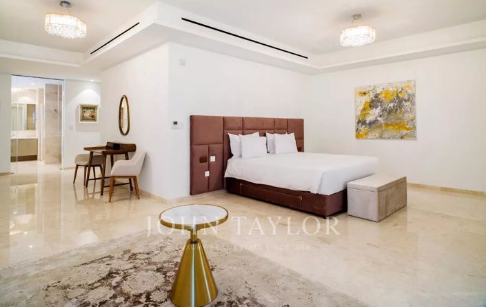 Image No.29-4 Bed Penthouse for sale