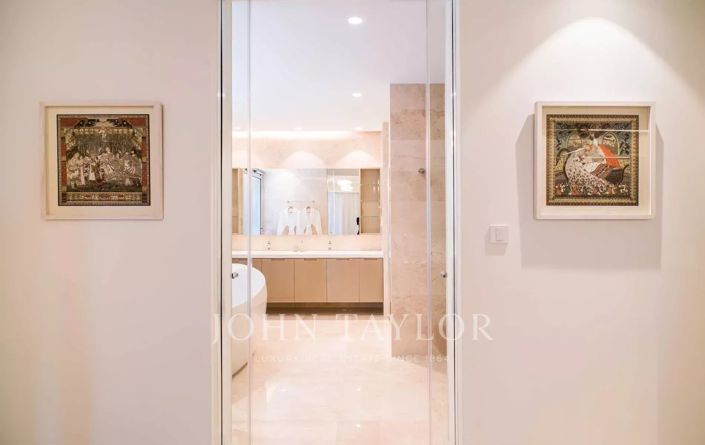 Image No.30-4 Bed Penthouse for sale