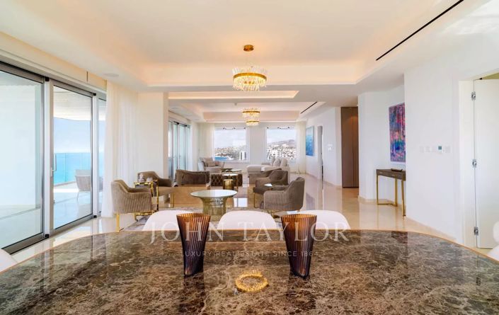 Image No.4-4 Bed Penthouse for sale