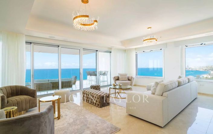 Image No.6-4 Bed Penthouse for sale