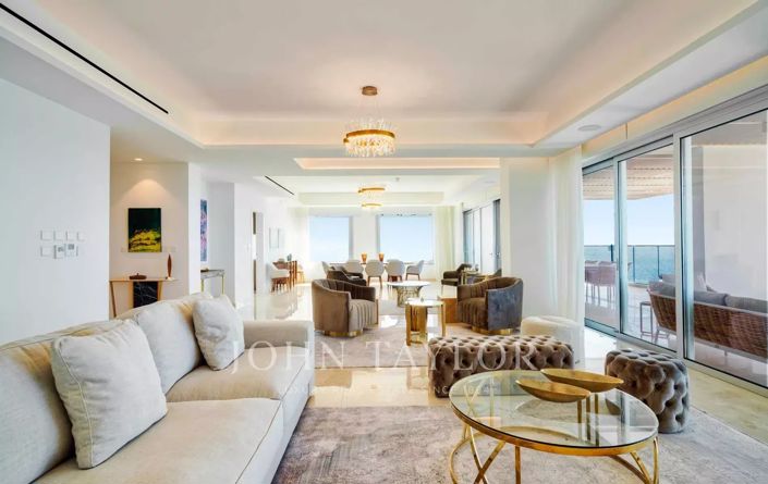 Image No.7-4 Bed Penthouse for sale