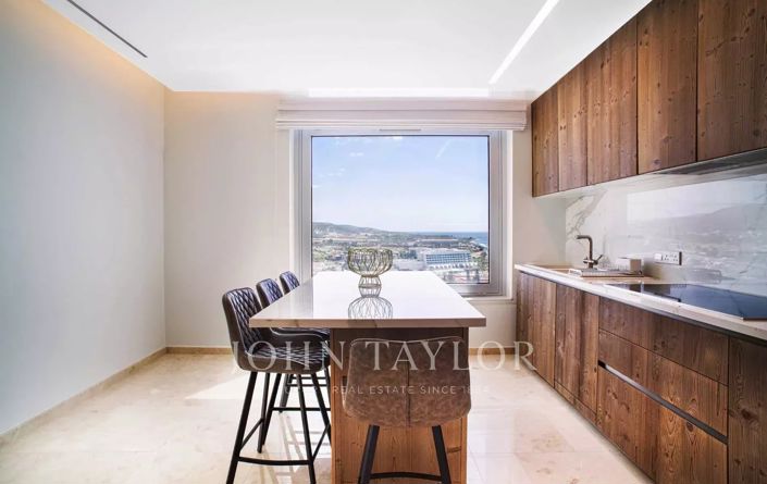 Image No.9-4 Bed Penthouse for sale