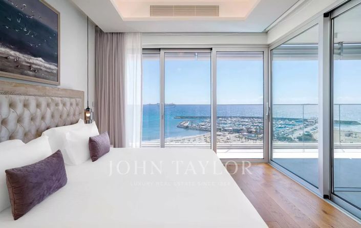 Image No.12-2 Bed Apartment for sale