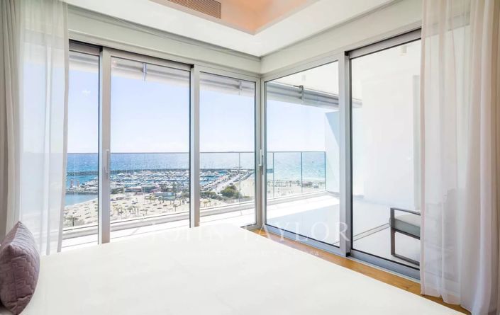 Image No.13-2 Bed Apartment for sale