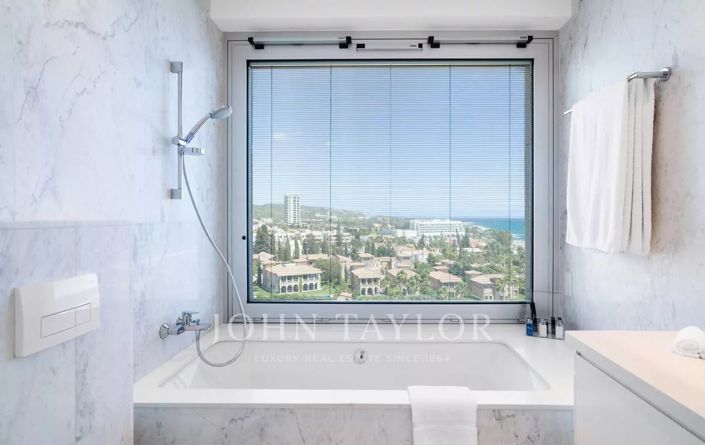 Image No.16-2 Bed Apartment for sale