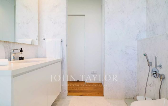 Image No.18-2 Bed Apartment for sale