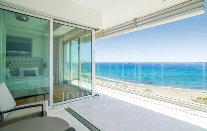 Image No.20-2 Bed Apartment for sale