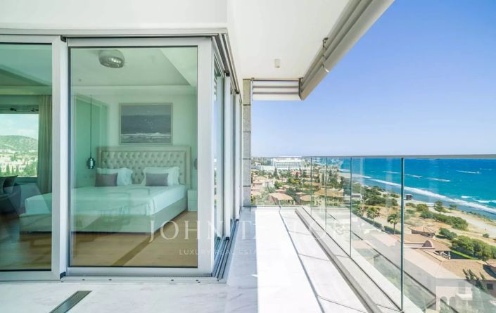 Image No.21-2 Bed Apartment for sale