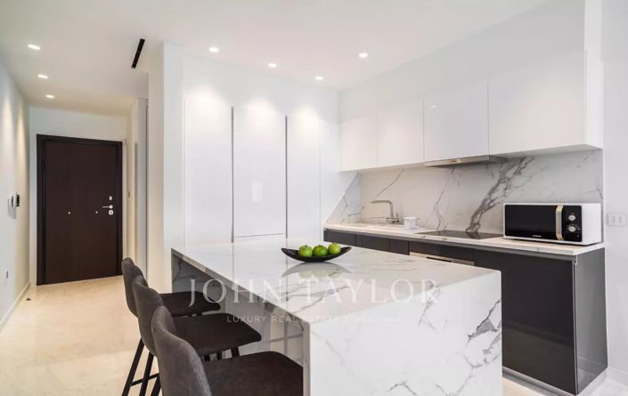 Image No.3-2 Bed Apartment for sale