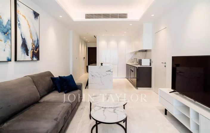 Image No.5-2 Bed Apartment for sale