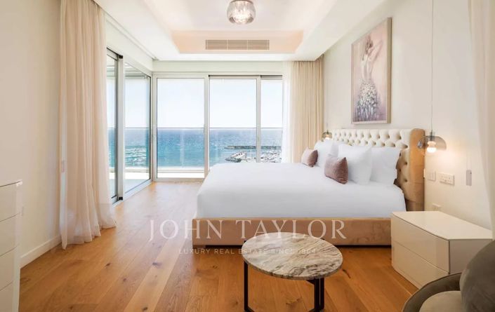 Image No.11-2 Bed Apartment for sale