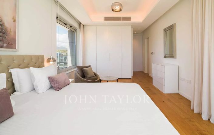 Image No.14-2 Bed Apartment for sale