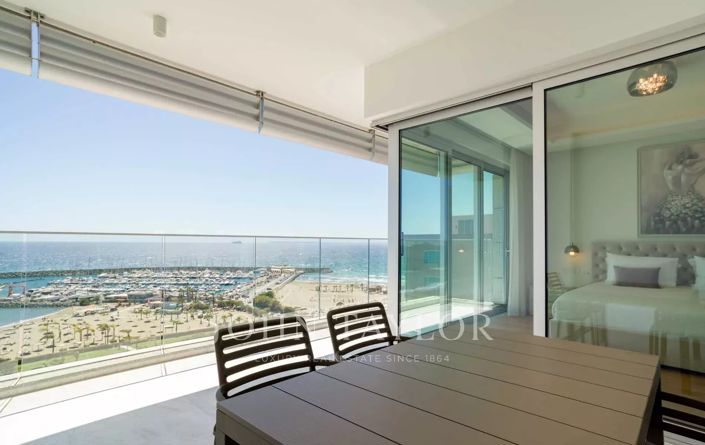 Image No.18-2 Bed Apartment for sale