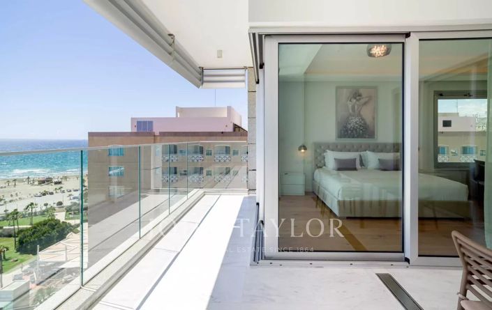 Image No.19-2 Bed Apartment for sale