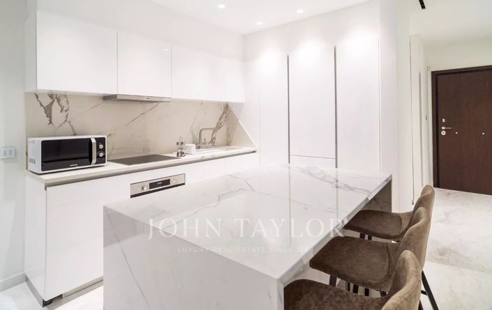 Image No.5-2 Bed Apartment for sale