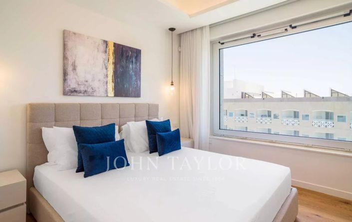 Image No.8-2 Bed Apartment for sale