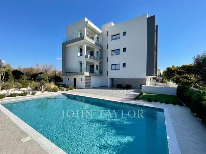 Image No.1-2 Bed Apartment for sale