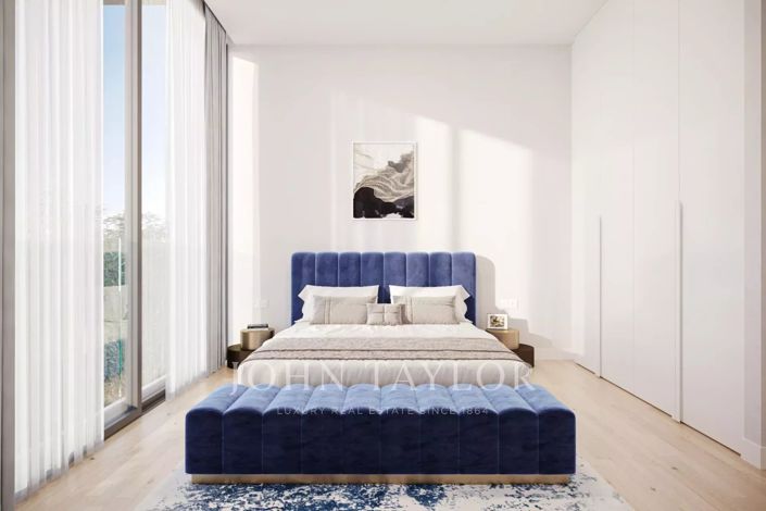 Image No.5-2 Bed Apartment for sale