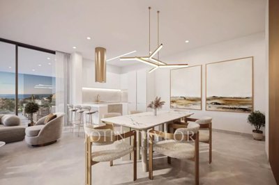 16ffd574511791565d5454420bf1beed0004c53677192