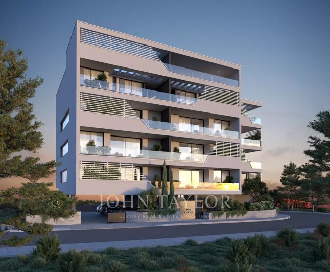 Image No.10-2 Bed Apartment for sale