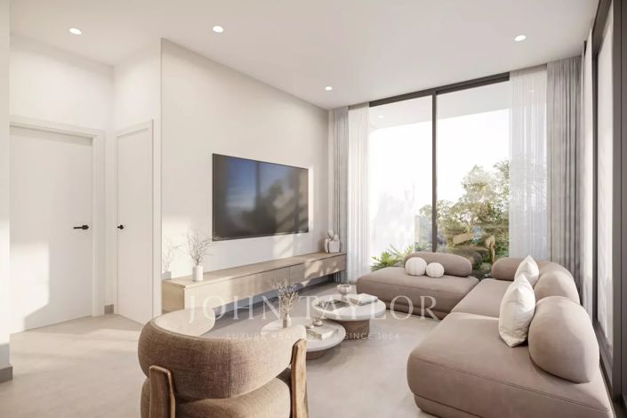 Image No.3-2 Bed Apartment for sale