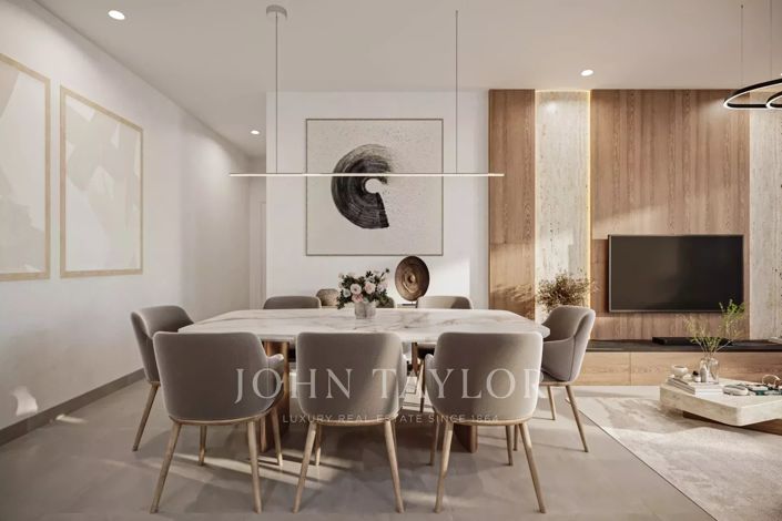 Image No.4-2 Bed Apartment for sale