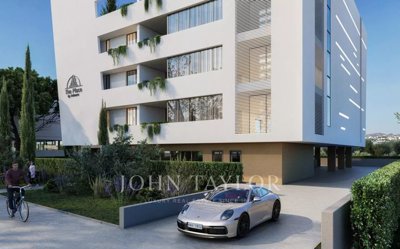 aead2c9f863dcb3cb09a0182df12ff37a7bfa75579192