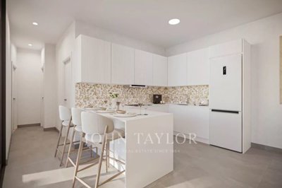 94569bdb5c65f2f9e65c797b2875df80577c8428ef192