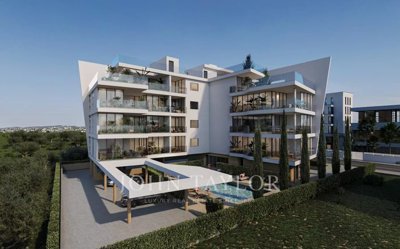 40ce53d95ce92e37dc55421f6e761e50a7d202d622192