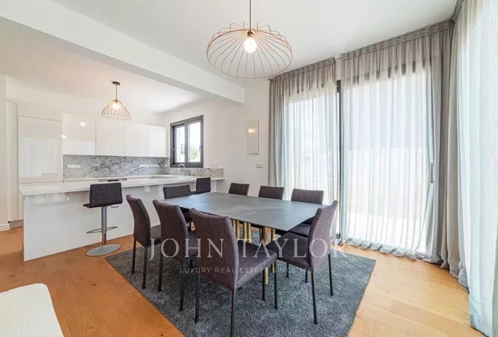 Image No.6-Appartement de 1 chambre à vendre à Agios Tychonas