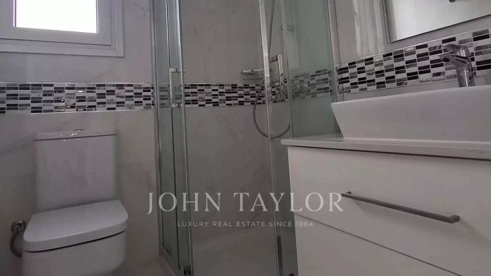 Image No.11-1 Bed Apartment for sale