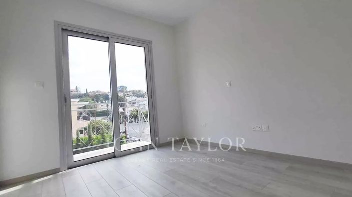 Image No.5-1 Bed Apartment for sale