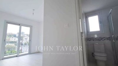 75ecc0bfa734b7543f078b8c43c7cd0047f63de061192