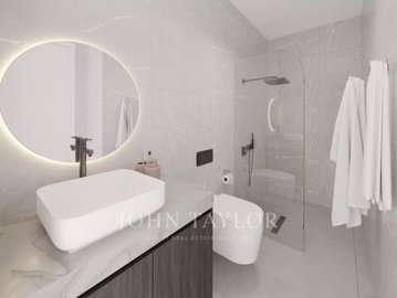 8ea44cecbbc1a577ad628ecf14660828b043a378f6192