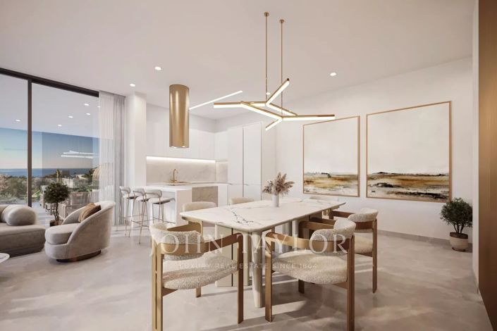 Image No.1-2 Bed Apartment for sale