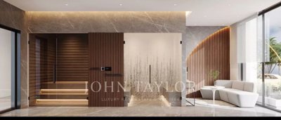 707e363449f4a3a13d8ca4e6df312405ccd3bbf0a5192