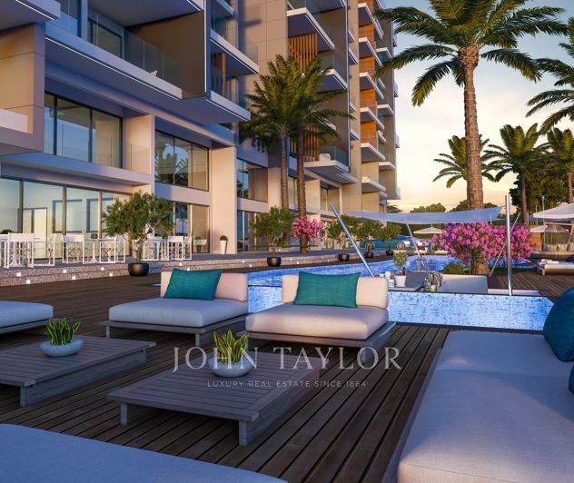 Image No.14-1 Bed Apartment for sale